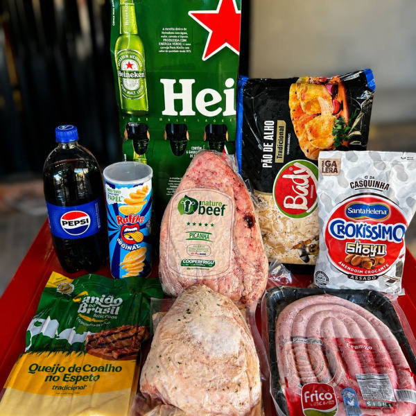 1.500,00 com apenas 0,03 centavos